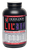 Hodgdon LIL1 Lil'Gun  Smokeless Pistol/Shotgun Multi-Caliber 1 lb
