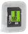 HME HME16GB Memory Card  16GB