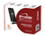 SECUREME R32724-SM-SPD-SD   BEACON & BASE STATION