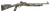 WGUN 511321395 SX4 EXT DEF WDLND 12 3 18 FDE