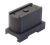 LARUE LT660 MICRO 1/3 COWITNESS MOUNT