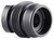 DAIR XENO XERO MOUNT 45CAL .578-28