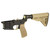 BCM CMPLT LWR BCM STK MOD 3 FDE BLEM
