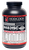 Hodgdon 48311S Extreme H4831SC Rifle Powder Multi-Caliber 1 lb
