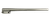 Thompson Center Arms, LLC 8101R Encore Prohunter 6.5 Creedmoor 15" Fluted Stainless Steel