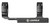 LEU MNT MARK AR 34MM MATTE BLK