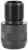 Banish(Silencer Central) 100000310210 Thread Adapter  9/16x24 5/8"x24