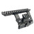 M70 Scope Mount