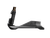Radian Weapons R0846  Magwell Fits Glock 43x/48 Black Aluminum