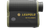 Leupold 182444 RX FullDraw 5 6x 22mm 1200 yds Max Distance Red OLED Display Black/Green Features Flightpath Technology
