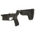 BCM CMPLT LWR RMS SPMD 1 CM BLK BLEM