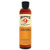 HOP #9 PLUS BLK POWDER SOLVENT 8oz   (10)