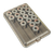 MTM PSBB     POWDER & SHOT BUSHING BOX  CLEAR