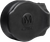 MAGVIEW 82040 S1 MINI SPOTTING SCOPE ADAPTER