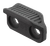 MAGPUL MAG1566-BLK M-LOK THUMB SHELF