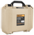 Pelican VCV2000020FDE Vault Medium Case Flat Dark Earth Polymer