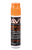 RAVIN R280  RAVIN SERVING AND STRING FLUID