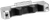 Past 222177 LockDown Magnetic Barrel Rest