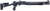 BER J32CTC11  A300 ULTIMA PATROL   12 19.1  BLK