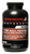 Winchester Powder 7481 Ball Powder 748 Rifle Multi-Caliber 1 lb