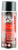 Hornady 99913 One Shot Case Lube Cleans Lubricates Prevents Rust & Corrosion 10 oz Aerosol