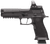 SIG 320X59MAXM210 P320 9MM 5 MAX 10R