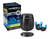 THER E65X       RECHARGEABLE MOS REP W/DOCK STATN