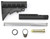 RUG AR STOCK KIT W/ M4 STOCK