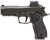 SIG 226X9LEGIONSAORXSL P226 9MM 4.4 LOC SOA 18R
