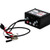 DO ALL SMARTSHOT BLUETOOTH CONTROL