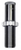 Lee Precision 90345 Quick Trim Die 7.62x39mm Russian