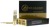 WBY AMMO 6.5-300WBY 130GR SWIFT SCIROCCO 20/