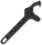 Otis FGGMDT Magazine Plate Disassembly Tool  Black, Compatible w/Glock