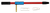 Pro-Shot BG2230 Stopper Bore Guide .22/ .30 Cal Rifle Aluminum Adjustable Long/Short Action