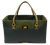 MUDDY MUD-TOTE50-PM        50L TOTE BAG PEAT MOSS