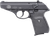 BLS MAUSER HSR 432.00.02 22LR 3.5 10R