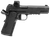 SIG 1911XR45BXR3RXX 1911X 45 8R 5 W/ROMEOX BLK