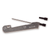 RCBS 9550 Universal Primer Arm-2  Compatible With Small & Large Primers