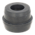 KYNSHOT B55000047 REPLACMENT RUBBER BUMPER