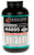 Hodgdon 48951 Extreme H4895 Rifle Powder Multi-Caliber 1 lb