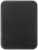 Magview 82028 Wireless Charging Phone Plate Black 2.50" x 3.25"