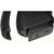 PEARCE GRIP GLOCK GEN 4 SUB COMPACT 26 27 33 39