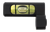 AREA 419 419-MATCHRING-FL  FIXED LEVEL INDICATOR