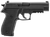 Sig Sauer MK25-10 P226 MK25 9mm Luger 4.40" 10+1 Black Hardcoat Anodized Aluminum Frame with Rail Black Nitron Stainless Steel with Engraved US Navy Anchor Slide Black Polymer Grip