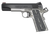 Colt Mfg O1070CCPTT Competition Plus 45 ACP 8+1 5"