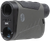 Sig Sauer Electro-Optics SOK3K602 KILO3K  Black/Gray 6x22mm 3000 yds Max Distance Segmented OLED Display