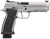 Sig Sauer 320SXG59STAS P320  9mm Luger 21+1 5" Optic Ready/Serrated