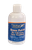 Frankford Arsenal 887335 Quick-N-Ez Brass Polish 8 oz Squeeze Bottle