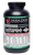 Hodgdon RET8 Retumbo Rifle Powder MG 8LBS