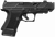 SHADOW SS-4212 CR920P 9MM ELT CMP BLK